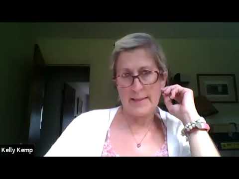 Thumbnail for Hardwick MA Selectmen Meeting 8/16/23