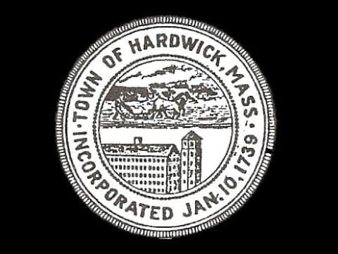 Thumbnail for HardwickTV Audio Test 4/18/22