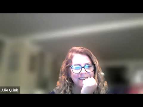 Thumbnail for Hardwick, MA Board of Selectmen Meeting 2/20/23