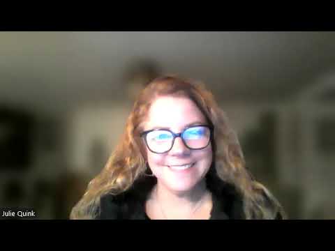 Thumbnail for Hardwick, MA. Board of Selectmen 1/23/23