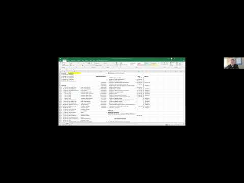 Thumbnail for Hardwick, MA Selectmen Meeting 6/21/23