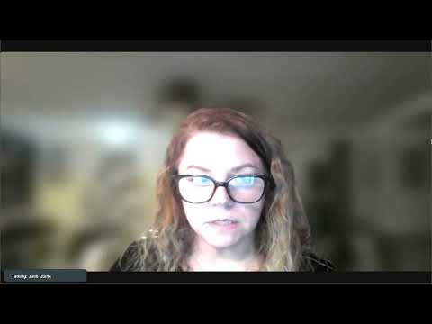 Thumbnail for Hardwick, MA Selectmen Meeting 12/05/22