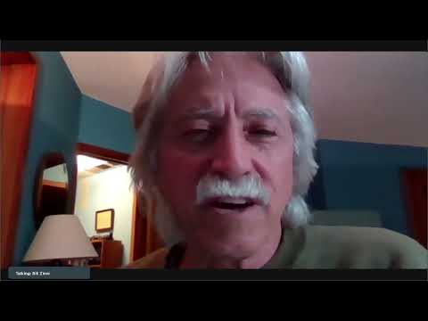 Thumbnail for Hardwick, MA Board of Selectman 3/27/23 PT 2